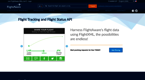 flightxml.flightaware.com