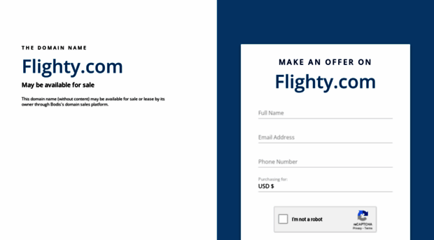 flighty.com