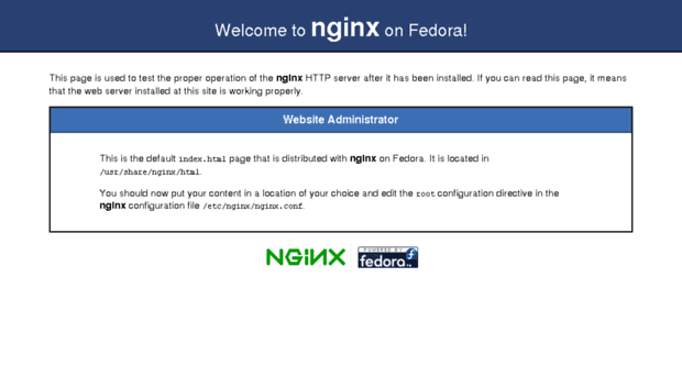 fligo.org