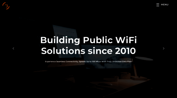 fligobeamnetworks.in