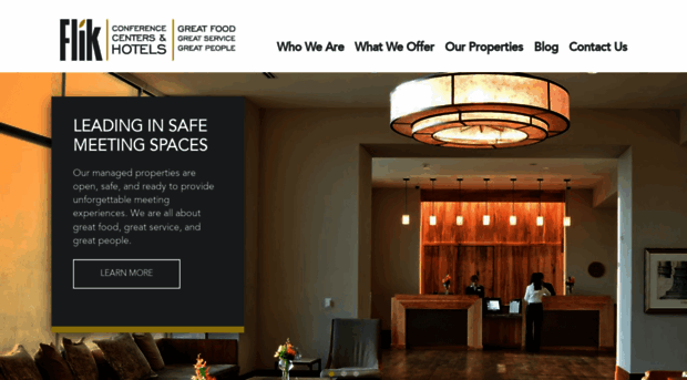 flikconferences.com