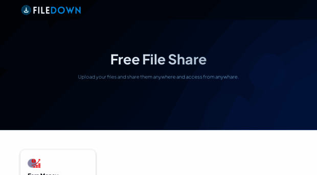 fliker.site