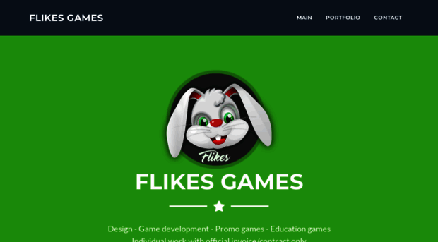 flikesgames.com