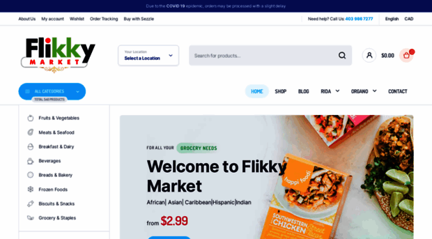 flikkymarket.ca