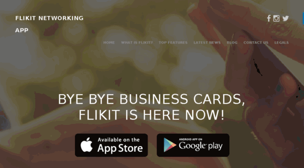 fliksomething.com