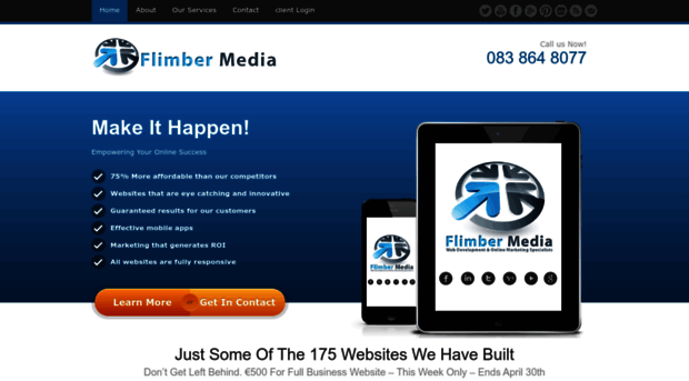 flimber.com