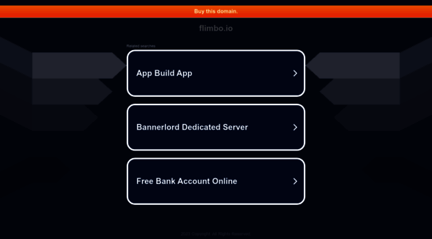 flimbo.io