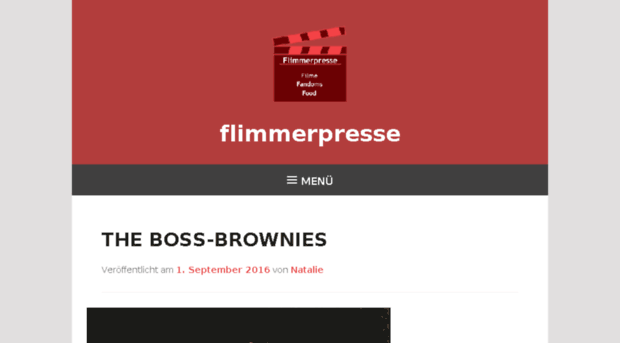 flimmerpresse.wordpress.com