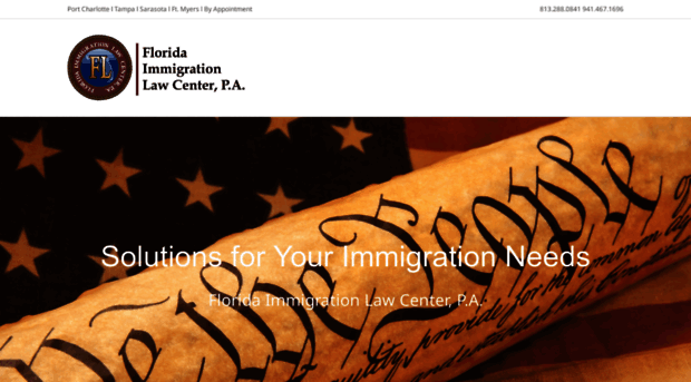 flimmigrationlaw.com