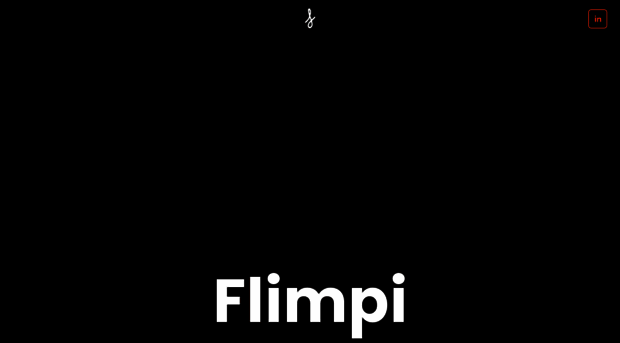 flimpi.com