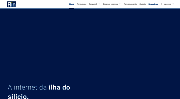 flin.com.br