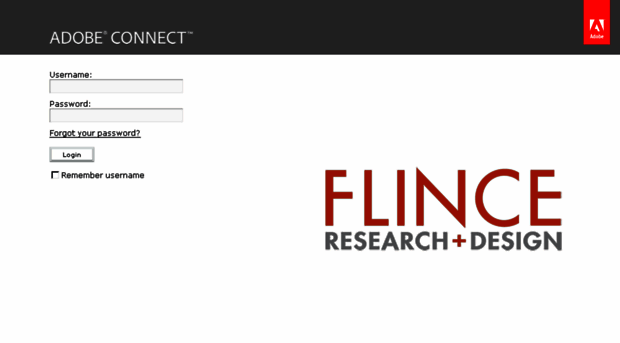 flince.adobeconnect.com