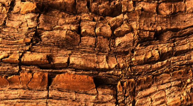 flinders-ranges.com