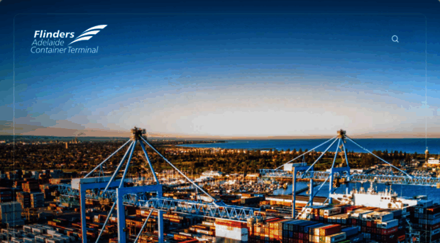 flindersadelaidecontainerterminal.com.au