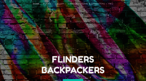 flindersbackpackers.com.au
