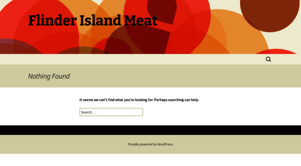 flindersislandmeat.com.au