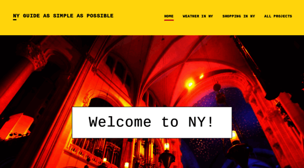 flinderslane-nyc.com