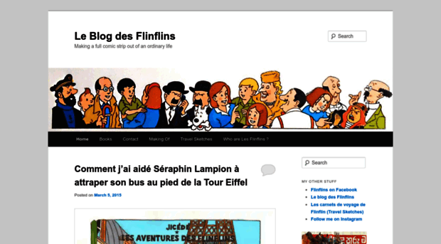 flinflins.wordpress.com