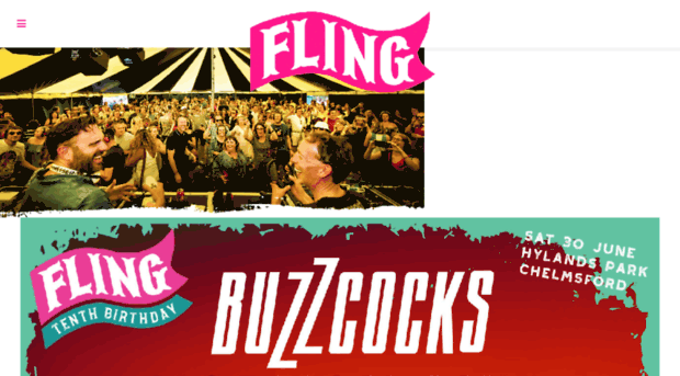 flingfestival.com