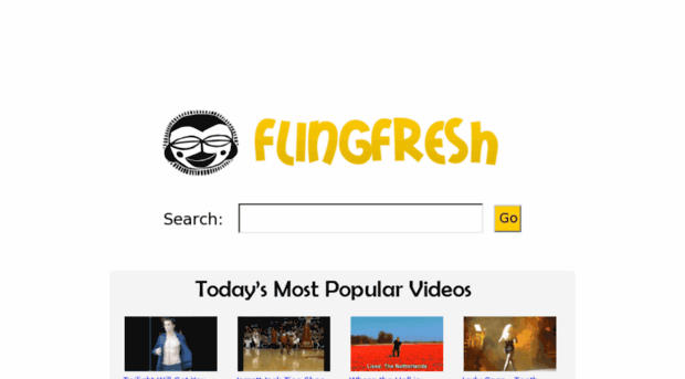 flingfresh.com