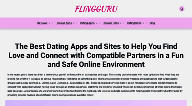 flingguru.net