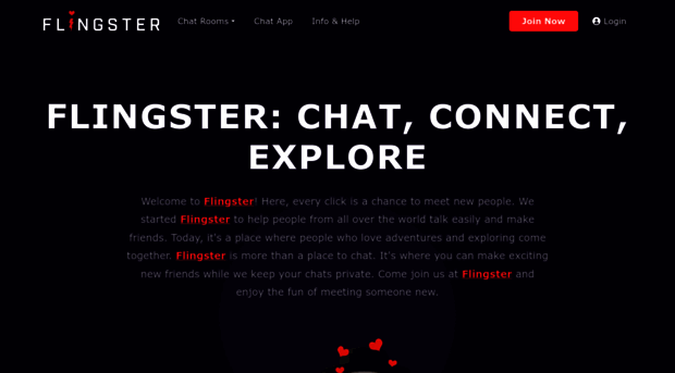 flingster-en.com