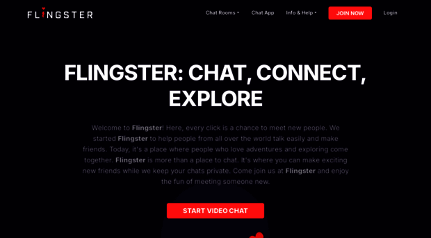 flingster-us.com