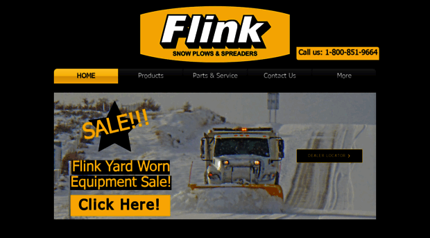 flinkco.com