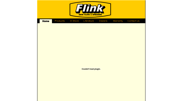 flinkplows.com