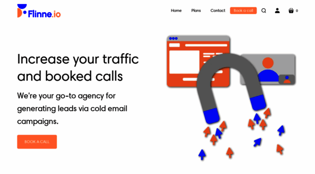 flinne.io