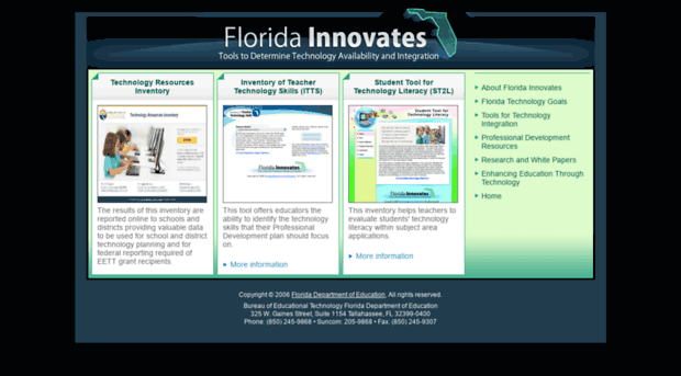 flinnovates.org