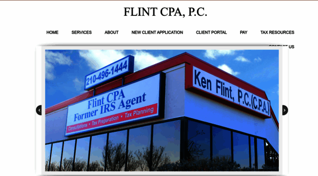 flint-cpa.com