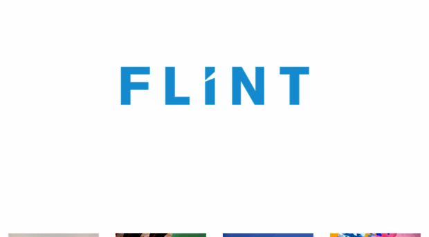 flint-culture.com