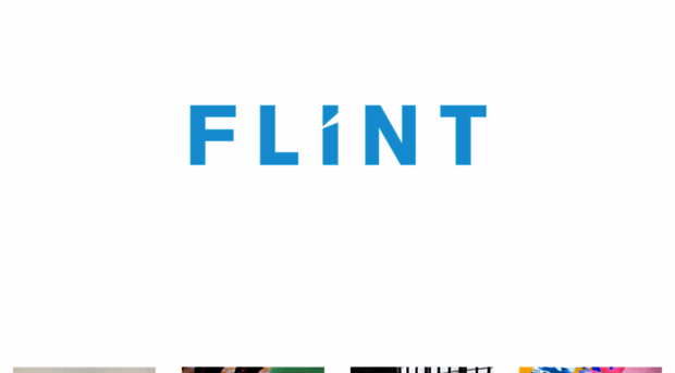 flint-pr.com