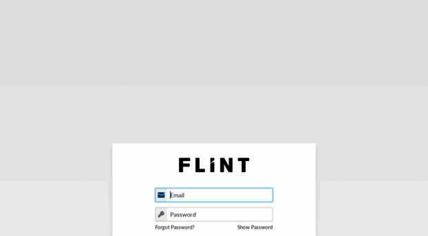 flint.bamboohr.com