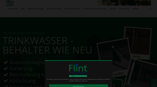 flint.de