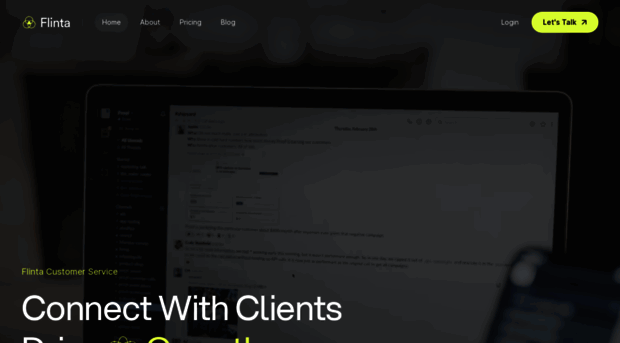 flinta.framer.website