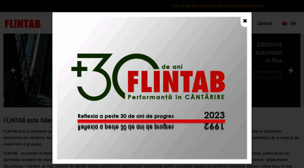 flintab.ro