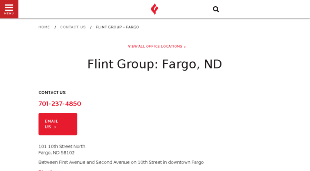 flintcom.com