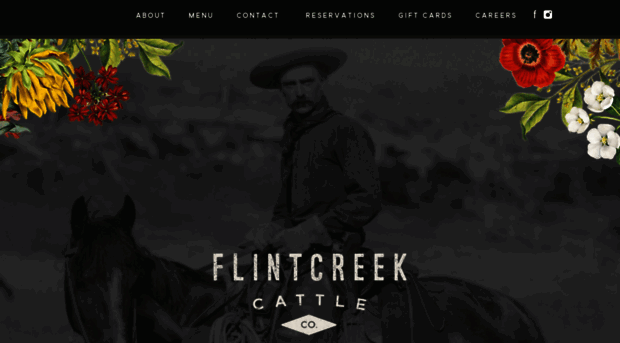 flintcreekseattle.com