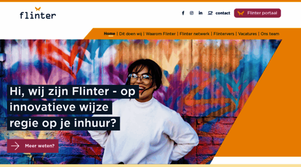 flinter.nl