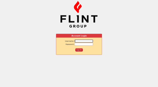flintftp.flintcom.com