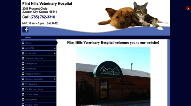 flinthillsvet.com