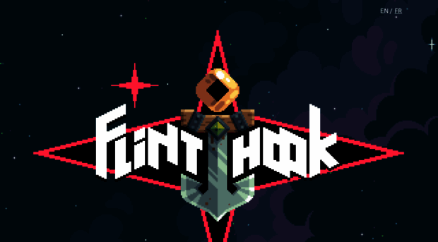 flinthook.com