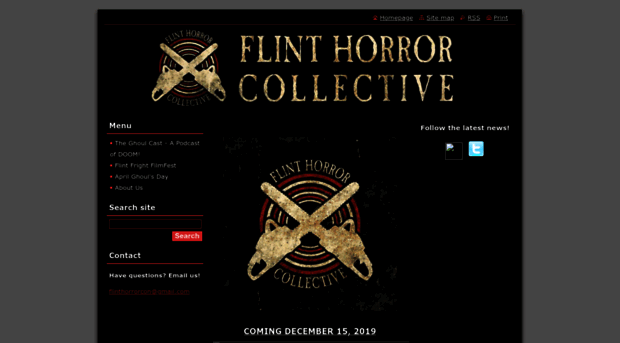 flinthorrorcon.webnode.com