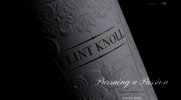 flintknoll.com