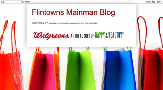 flintownsmainman.blogspot.com