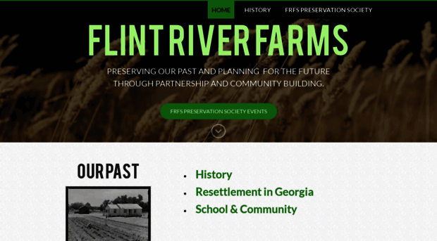 flintriverfarms.org