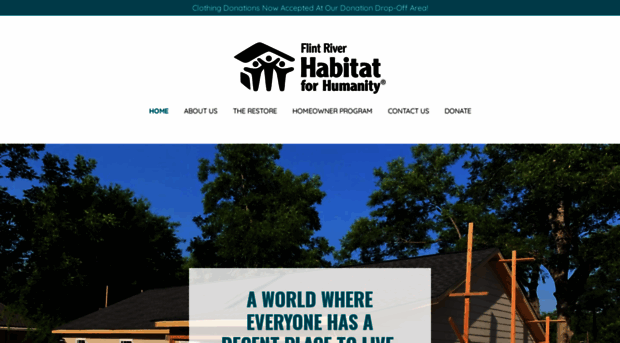 flintriverhabitat.org