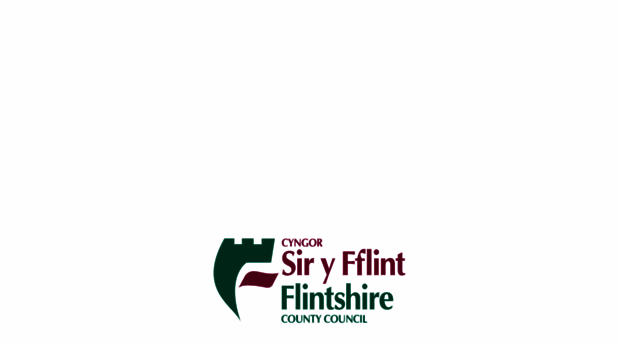 flintshire.gov.uk